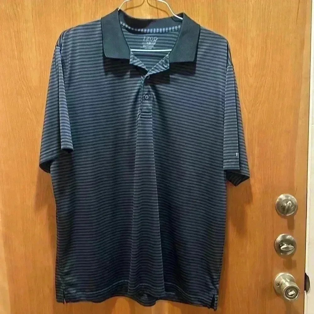 Izod polo size XXL